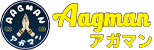Aagman Restaurant